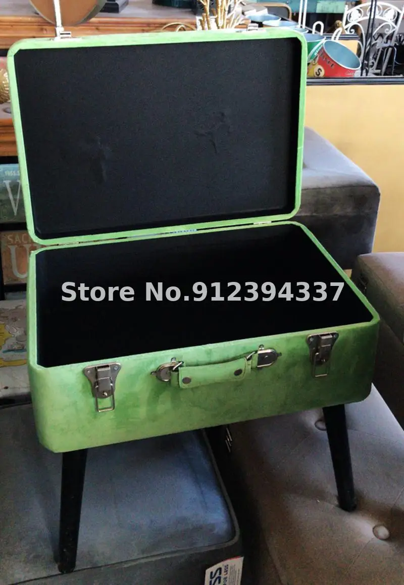 Реклапосылка упаковка Внешняя торговля оригинальный одинарный американский