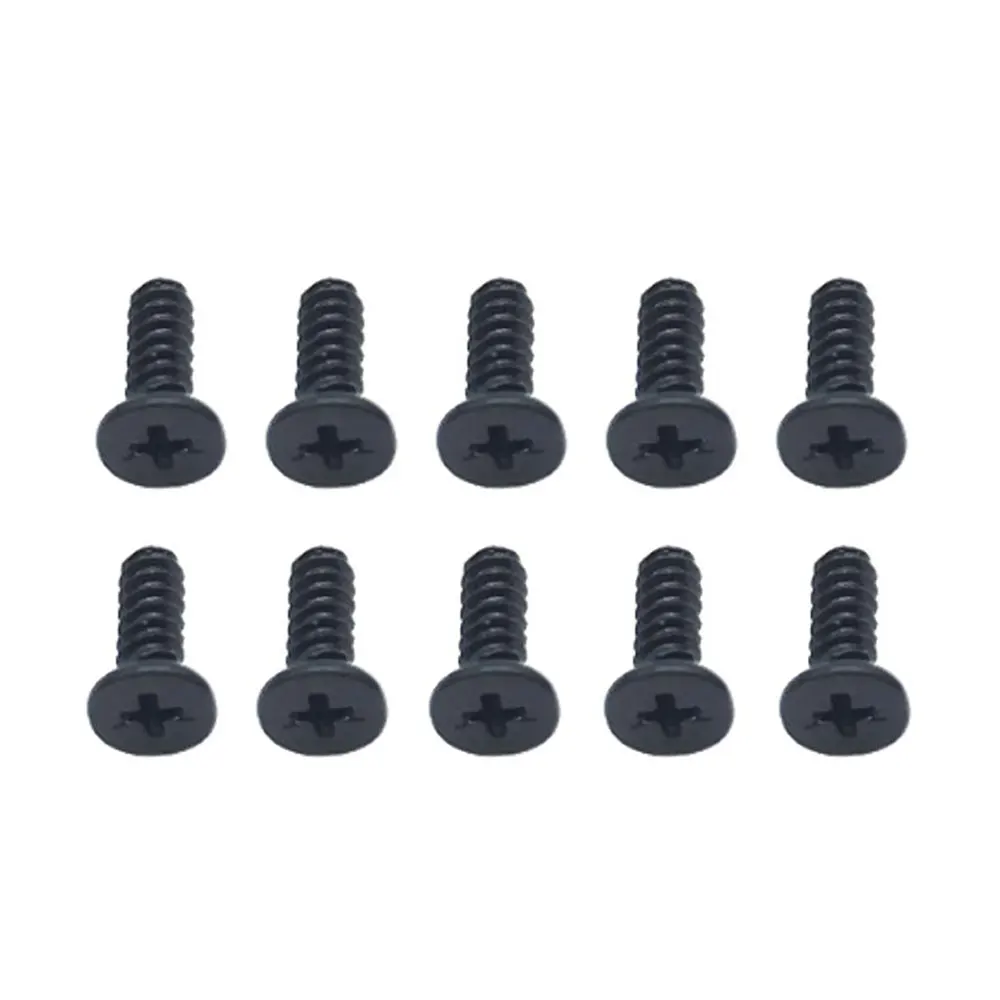 Набор инструментов JCD для Sony PS4 Pro Slim Controller Philips отвертка с отверткой винты ремонта