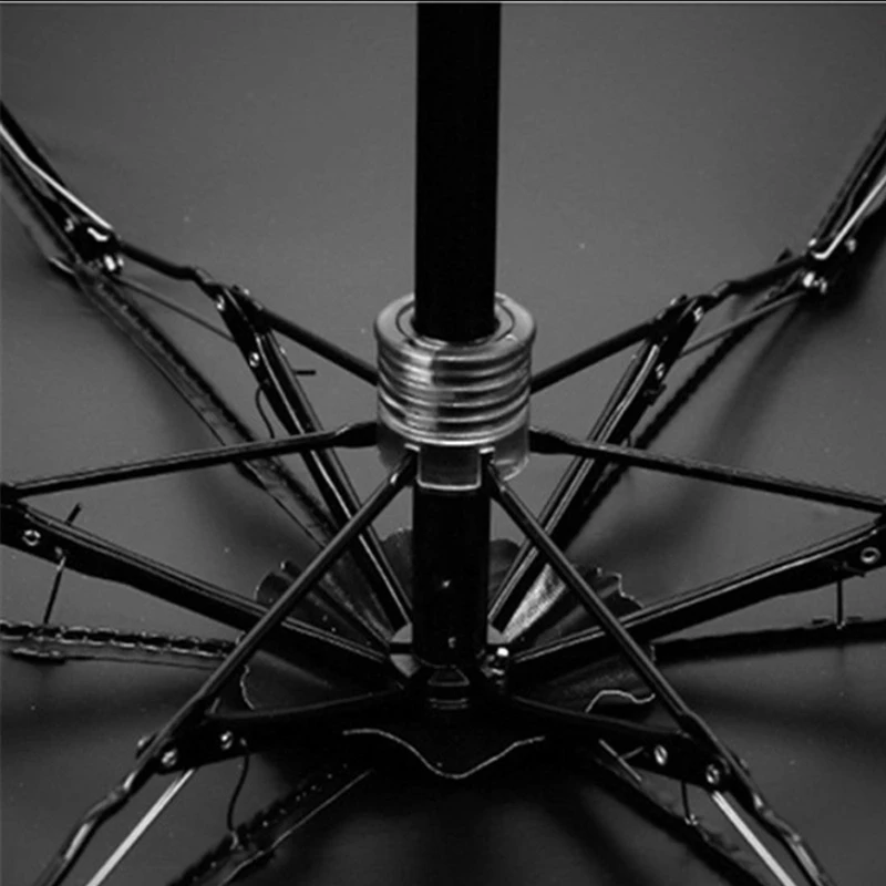 

New Fashion Cute Mini Portable Folding Umbrella Pocket Parasol Rain Anti-UV Travel Umbrella