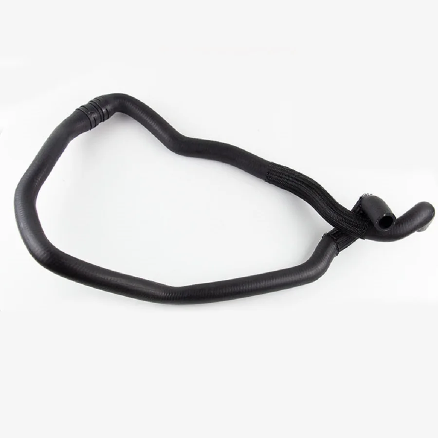 Высококачественная новая система охлаждения водяного шланга LR115163 для Land Rover