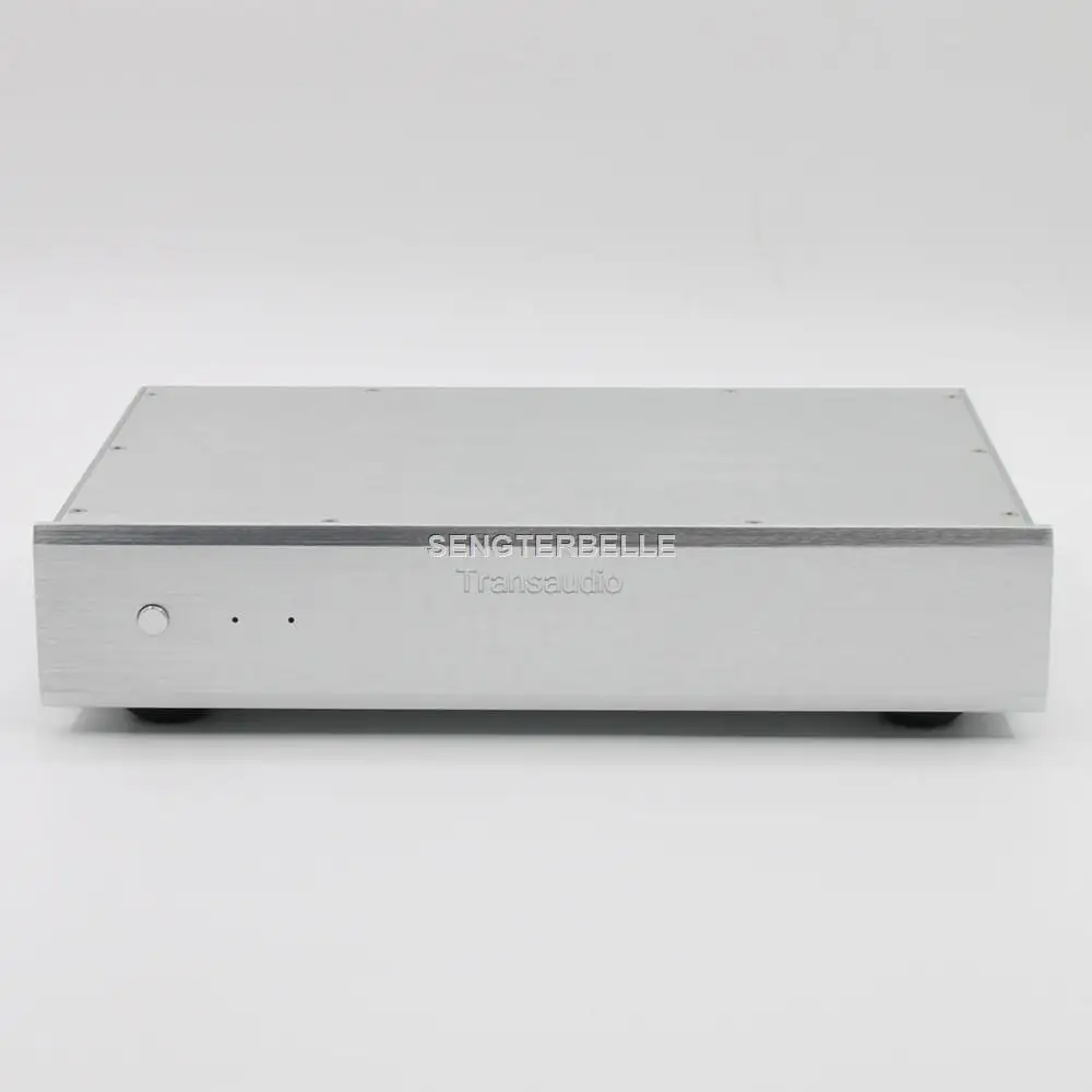 Готовый NA-2 HIFI стерео усилитель мощности на NAIM NAP200 Auido Amp 150 Вт + | Электроника