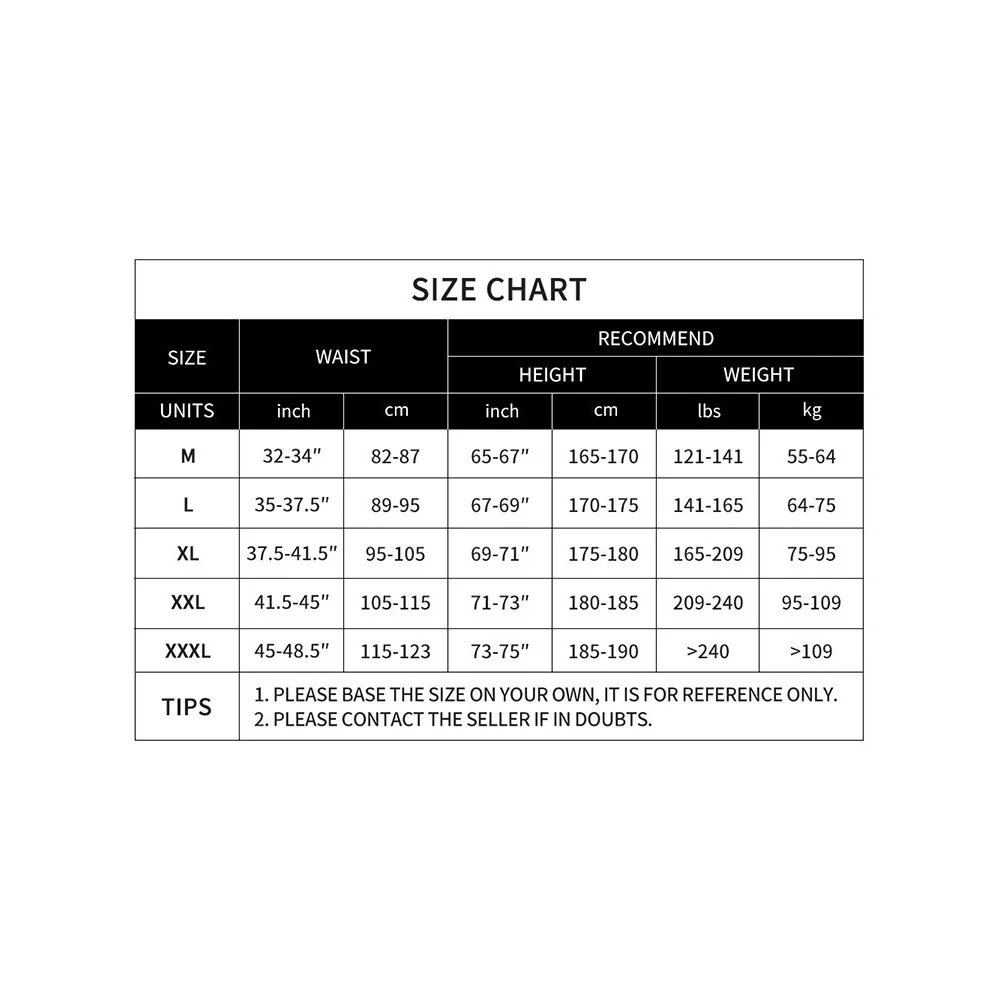 

Cycling Shorts Cycling Sports underwear Gel Padded Bicycle Underwear Men's MTB Shorts Riding Bike Downhill Quick Gel Shorts