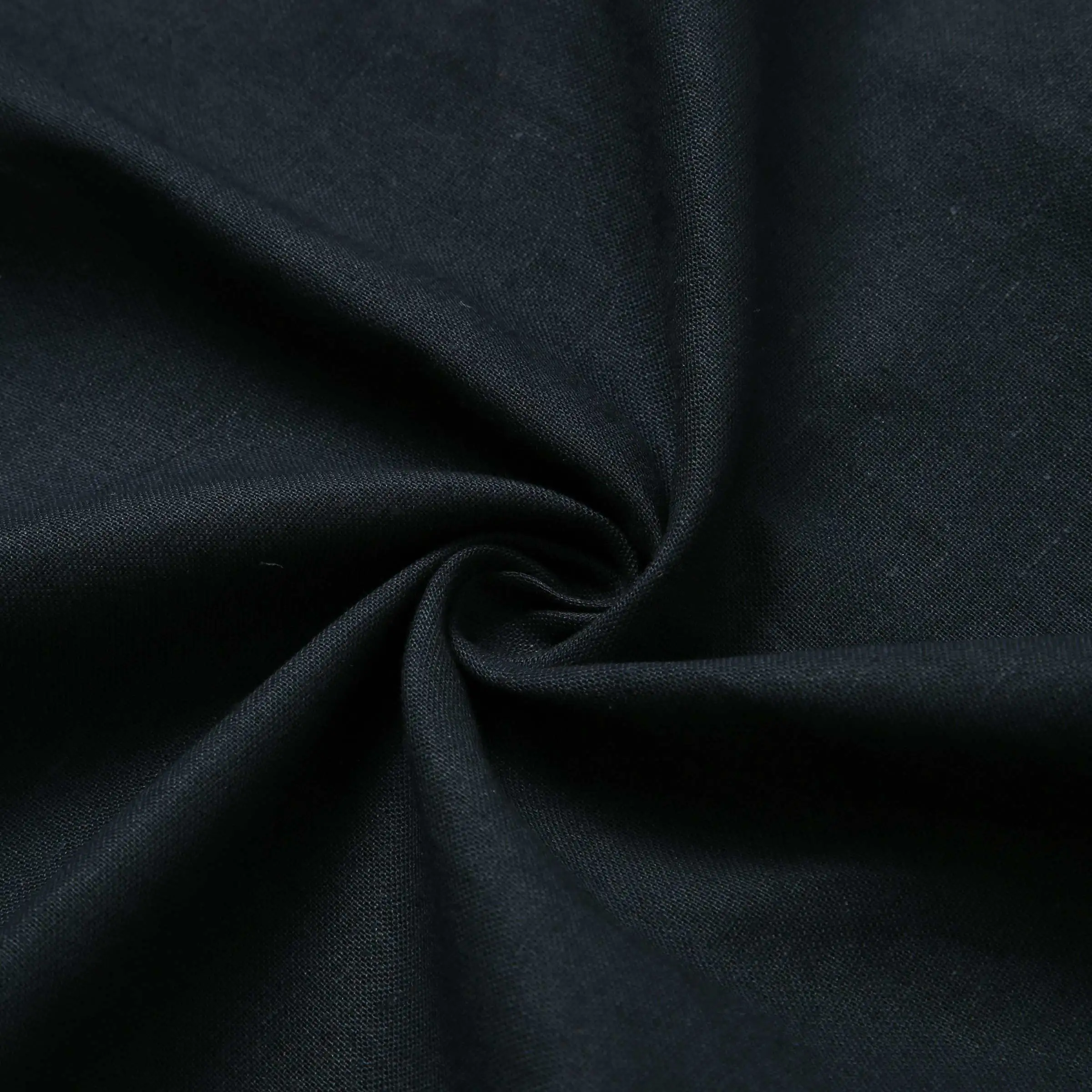 Женское вязаное милое платье средней длины элегантное корейское модное свитер с