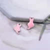 Изображение товара 2