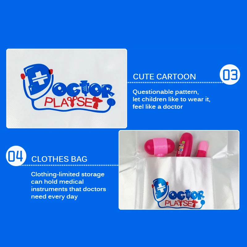 Детский костюм для костюмированной вечеринки Хэллоуина маленьких мальчиков и