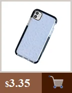 Комплект для ремонта OLED стекла, совместимый с samsung Galaxy S8/S8 Plus, переднее стекло, крышка для объектива, запасной комплект для ремонта 19Sep09