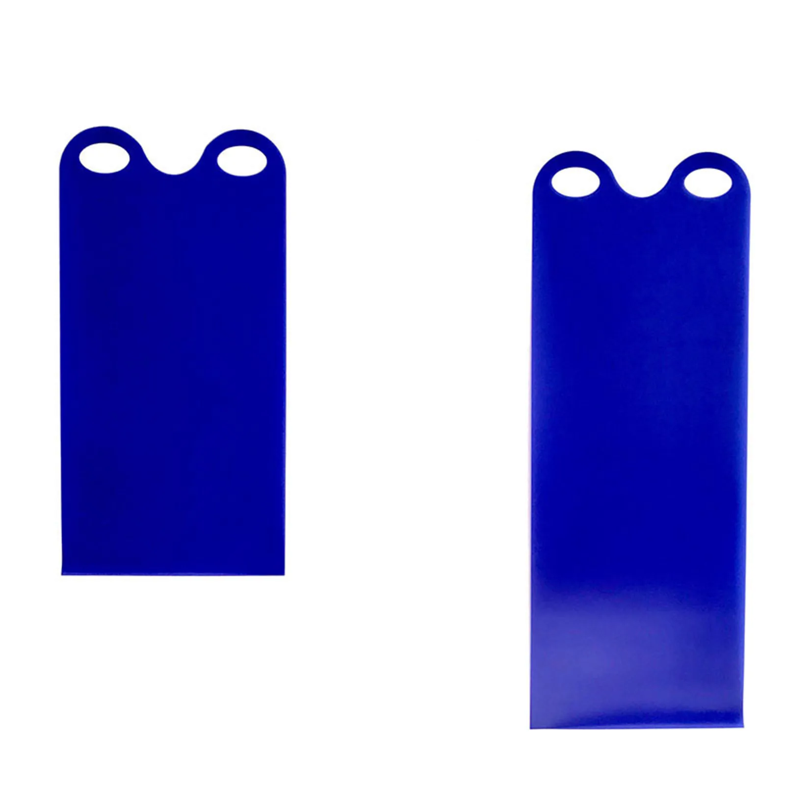 Пластиковые доски для улицы песок слайдер катания на снегу зимние уличные