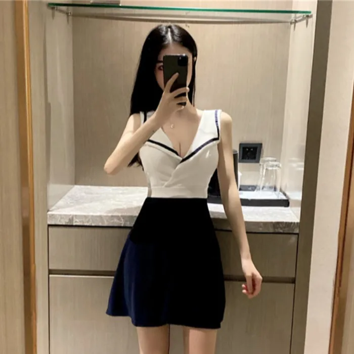 

CMAZ Dresses For Women