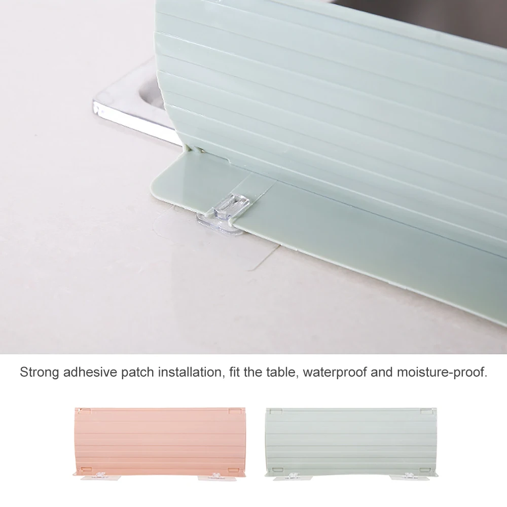 Перегородка для защиты от брызг в домашних условиях|Экраны брызг| |