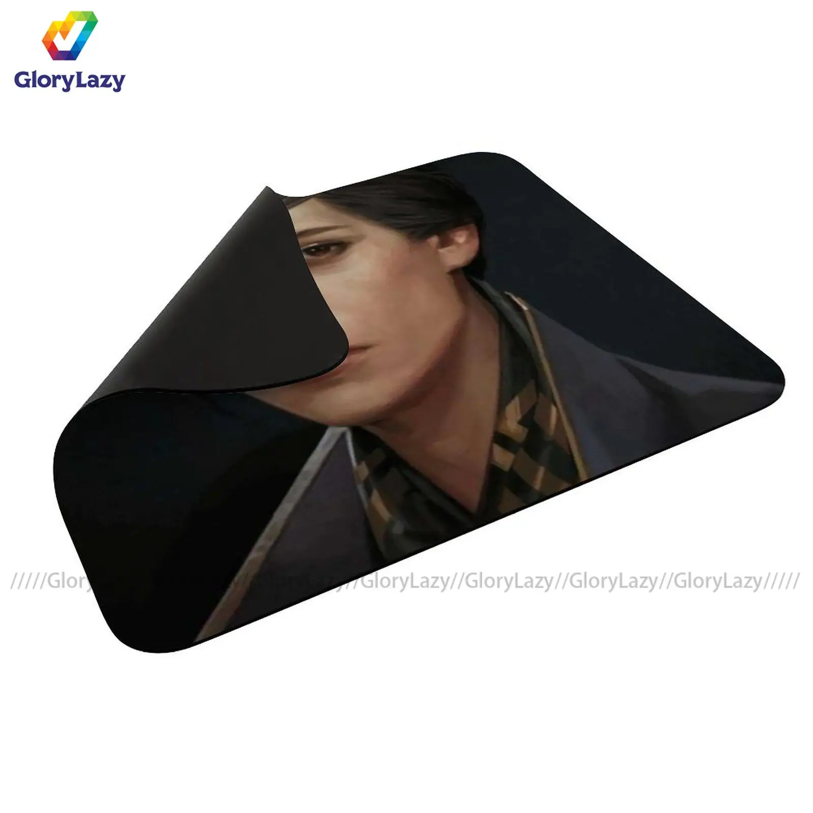 Одноразовый коврик для мыши подлокотник фото лучший мягкий резиновый офисный