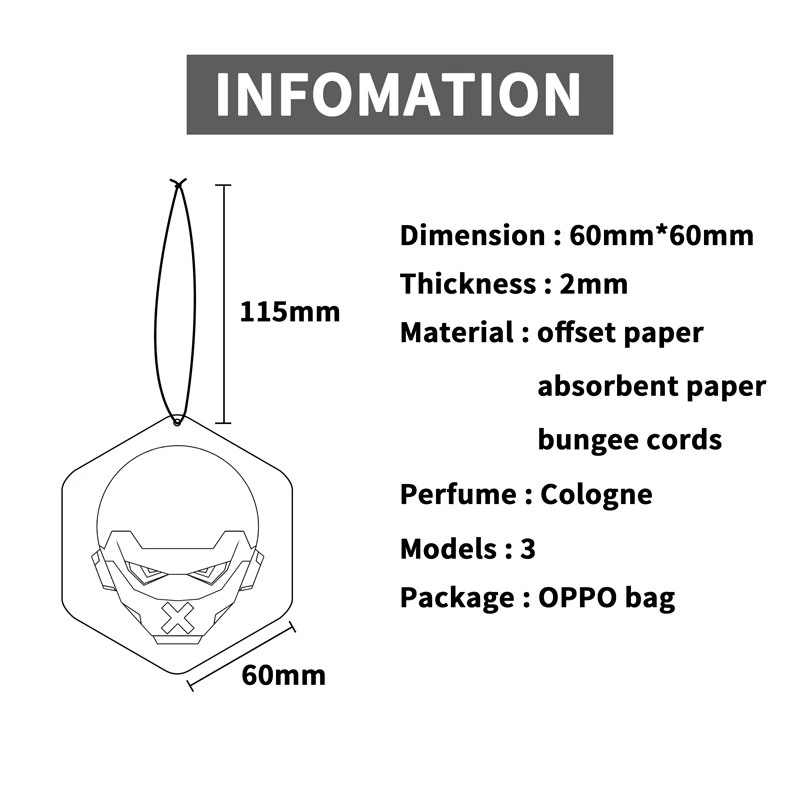 Ароматерапия для салона автомобиля ароматерапия AUDI A3 A4 A5 A6 S4 S5 S6|Орнаменты| |