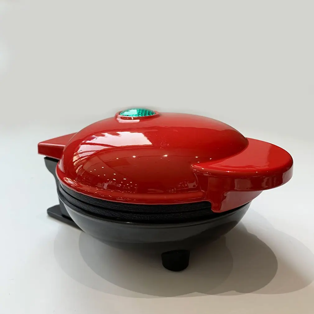 900 мл семейный диспенсер для тортов и крема кувшин смешивания принадлежности