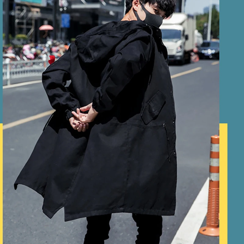 Толстовка с капюшоном для косплея