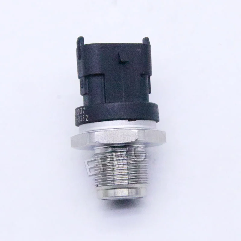 ERIKC 0281002867 0281 002 867 датчик высокого давления топлива Common Rail 0 281 OEM 7701478058 31401-27001 |