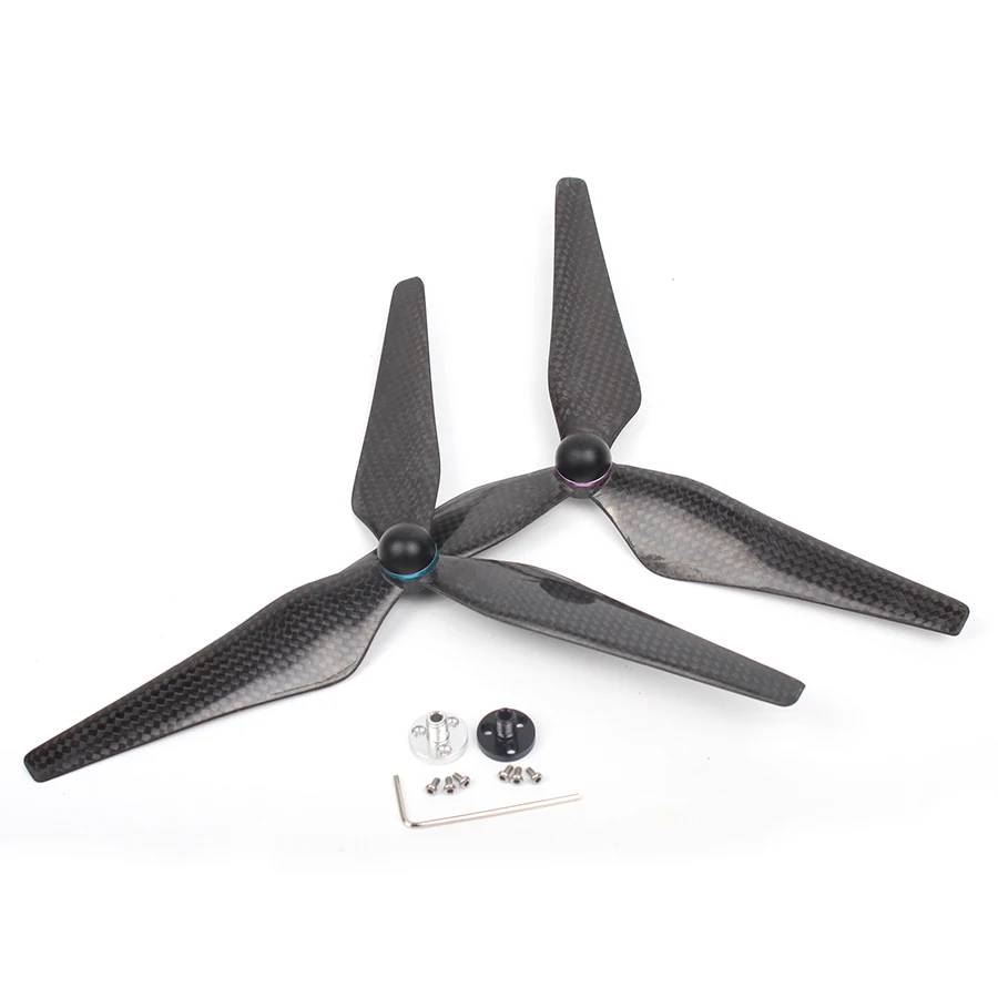 9450S Полный карбоновое волокно винтов Self затягивающиеся подпорки с крепления