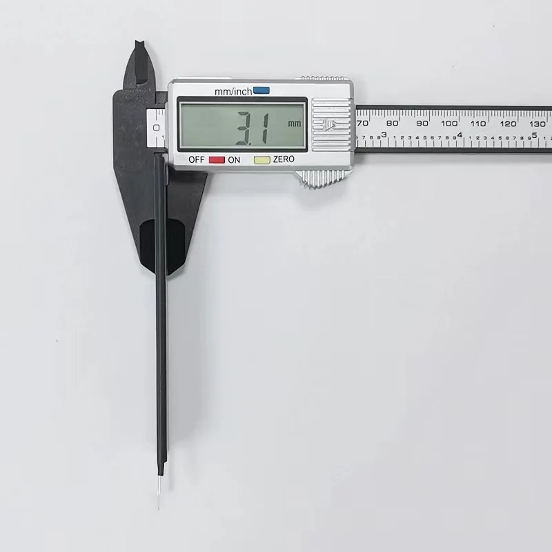 Более дешевые поколения чистого кобальта с встроенной полимерной батареей 6 г батарей 333996. Новый индивидуальный производительский продукт.