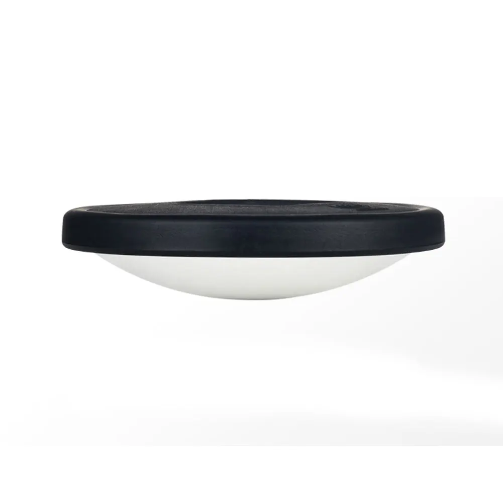 Автомобильное зеркало заднего вида 2019 | Автомобили и мотоциклы