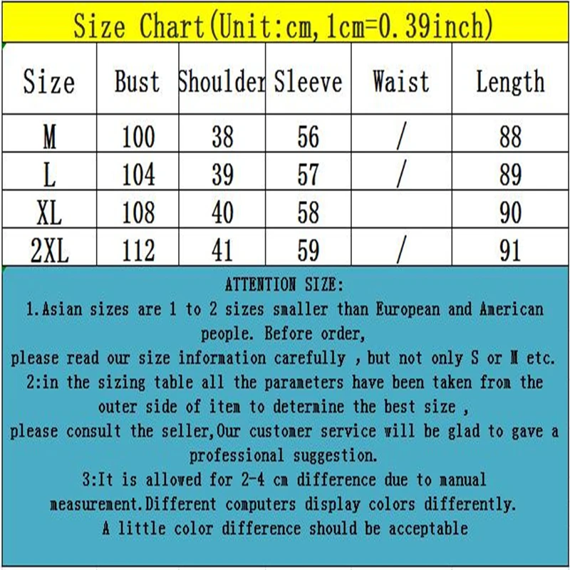 

Real Fur Coat Female Vintage Sheep Shearing Long Jacket Women Clothes 2021 Korean Elegant Ladies Wool Warm Coats 19C3372