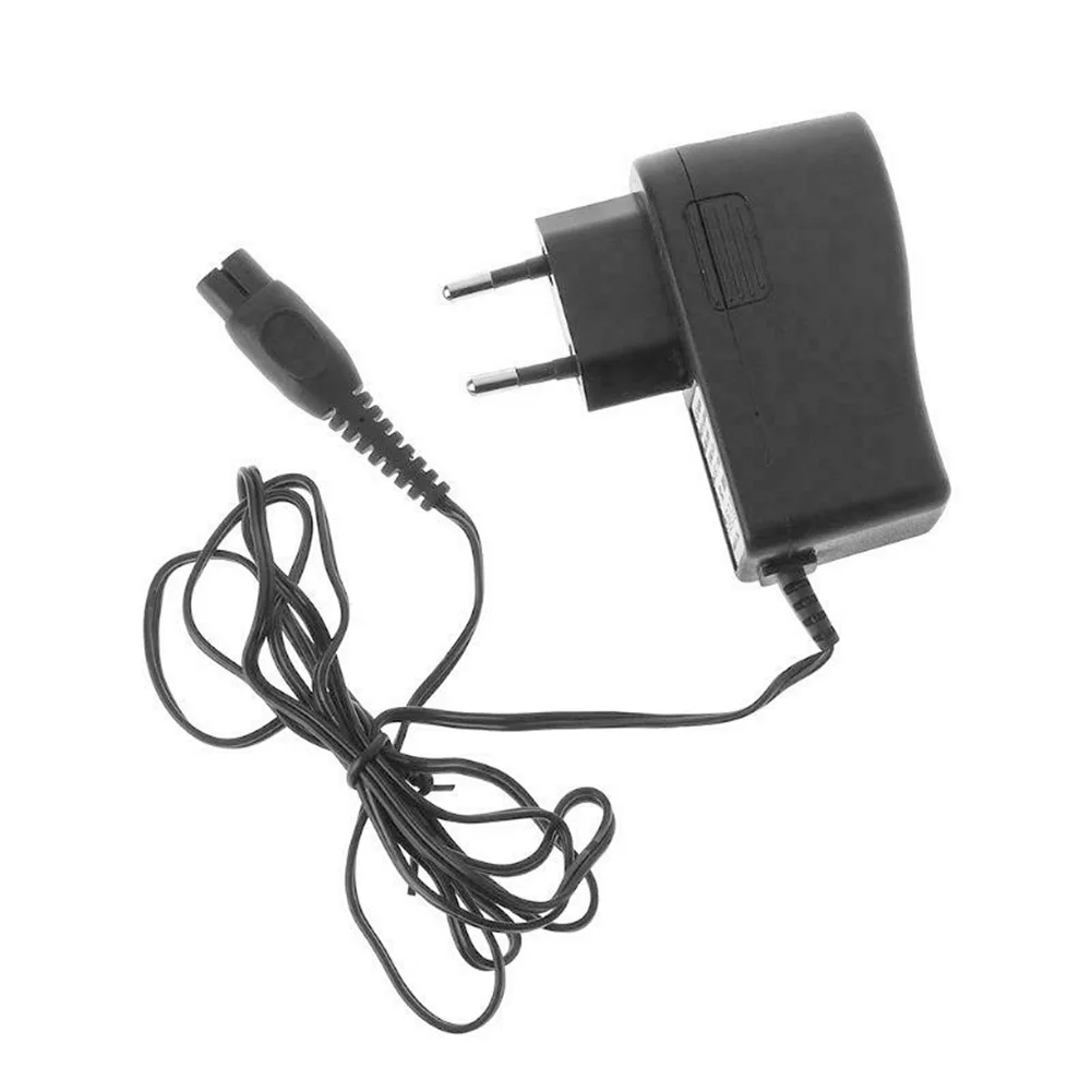 

Vacuum Battery Charger Power Supply For Karcher WV50 WV60 WV70 WV75 UK Vacuum Cleaner Replacement Tools For Home