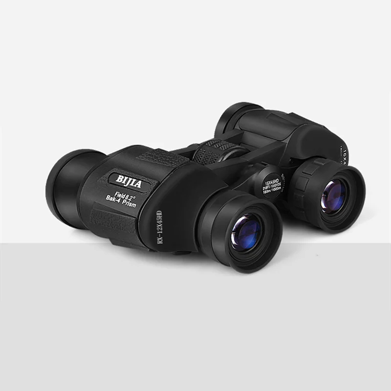 

Portable Outdoor Telescope 16*45 High Power Telescope Outdoor High Power HD Low Light Level Night Vision Telescope