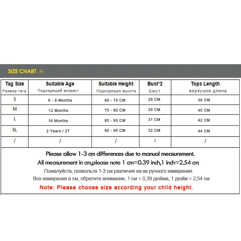DIIMUU/платье для маленьких девочек детская одежда платья в горошек с длинными