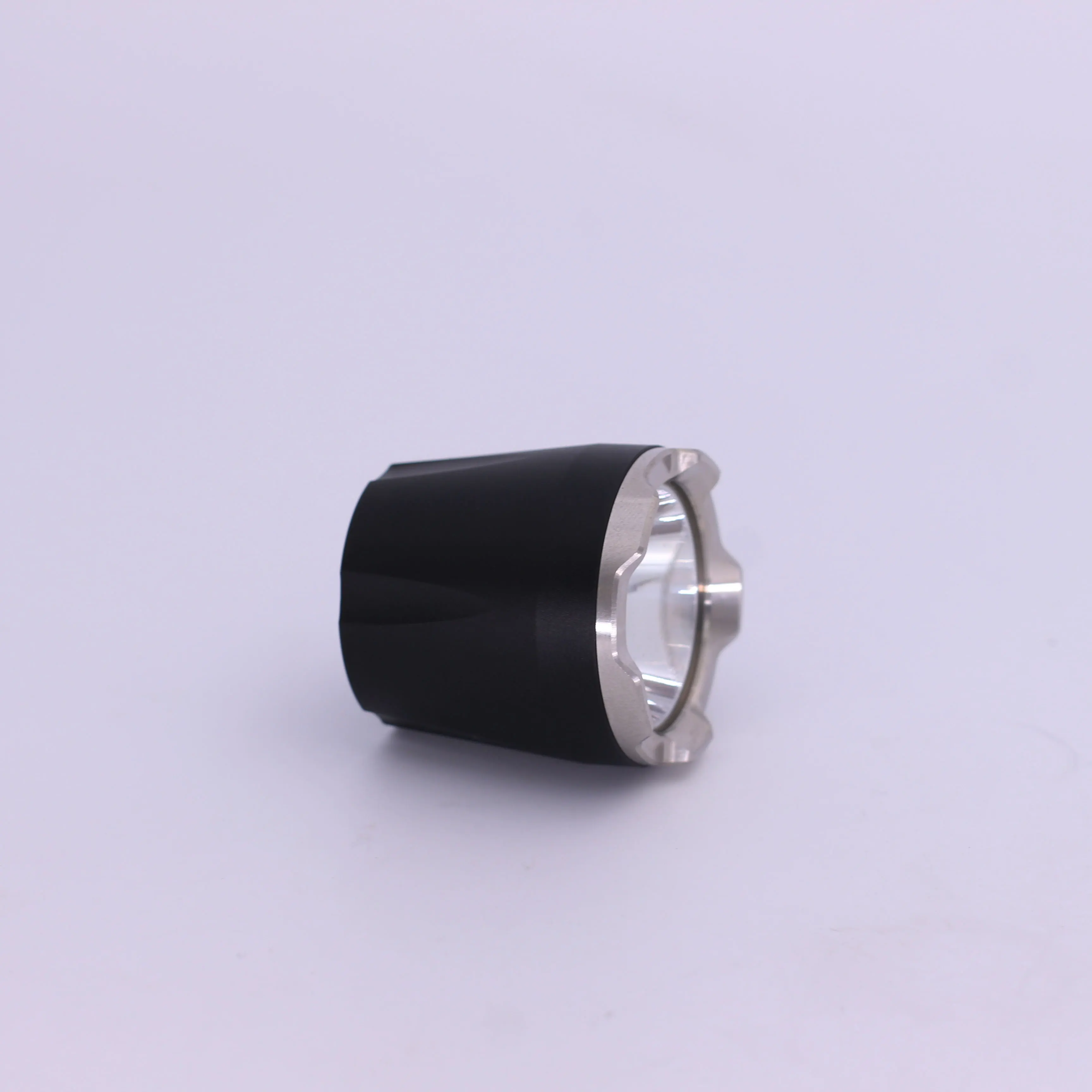 Головка из X8R-C