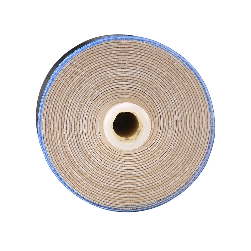 

2PCS 400 Gpd Reverse Osmosis Filter Reverse Osmosis Membrane ULP3013-400 Membrane Water Filter RO System Filter Membrane