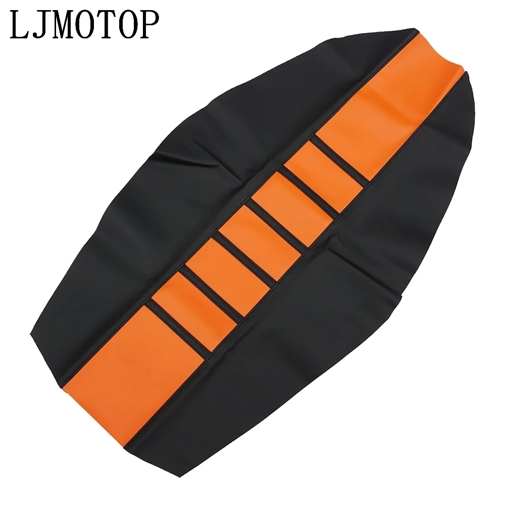 Мотоциклетный мягкий чехол для Yamaha WR250R WR250X WR450 SEROW 225 250 TTR125 TTR250 5 цветов |
