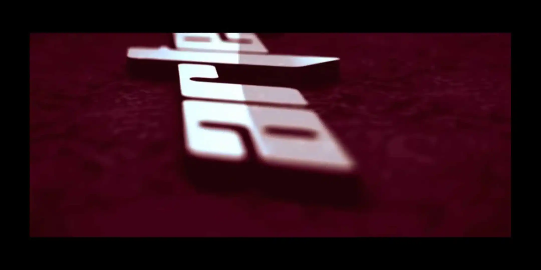 

SwitchGum By Sebastien Calbry Magic tricks