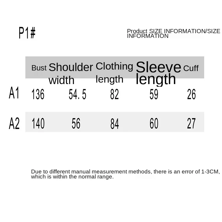 

Original Fashion Brand over Printed Letters Chest Pocket Shirt Longer in the Rear for Men and Women retro t shirt