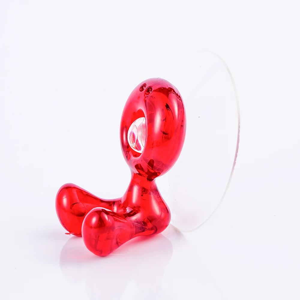 Держатель зубных щеток для ванной домашней кухни зубная щетка всасывающий