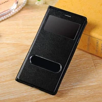 flip cover leather phone case for samsung galaxy s3 galaxys3 neo duos s 3 gt i9300 i9301 i9300i i9305 i9301i gt i9300 gt i9300i