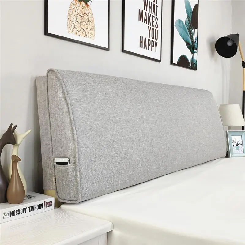 Siedziska Taie Cojin Deco House Cuscini Decorativi Divano Coussin Decoration Cojine большая Подушка для домашнего