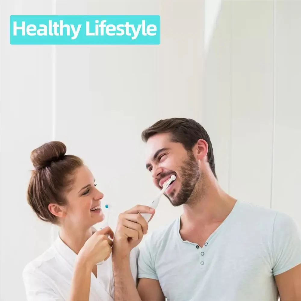 

Protable Toothbrush Holder Inverted Cup Automatic Toothpaste Squeezer Dispenser Home Bathroom Accessories Sets