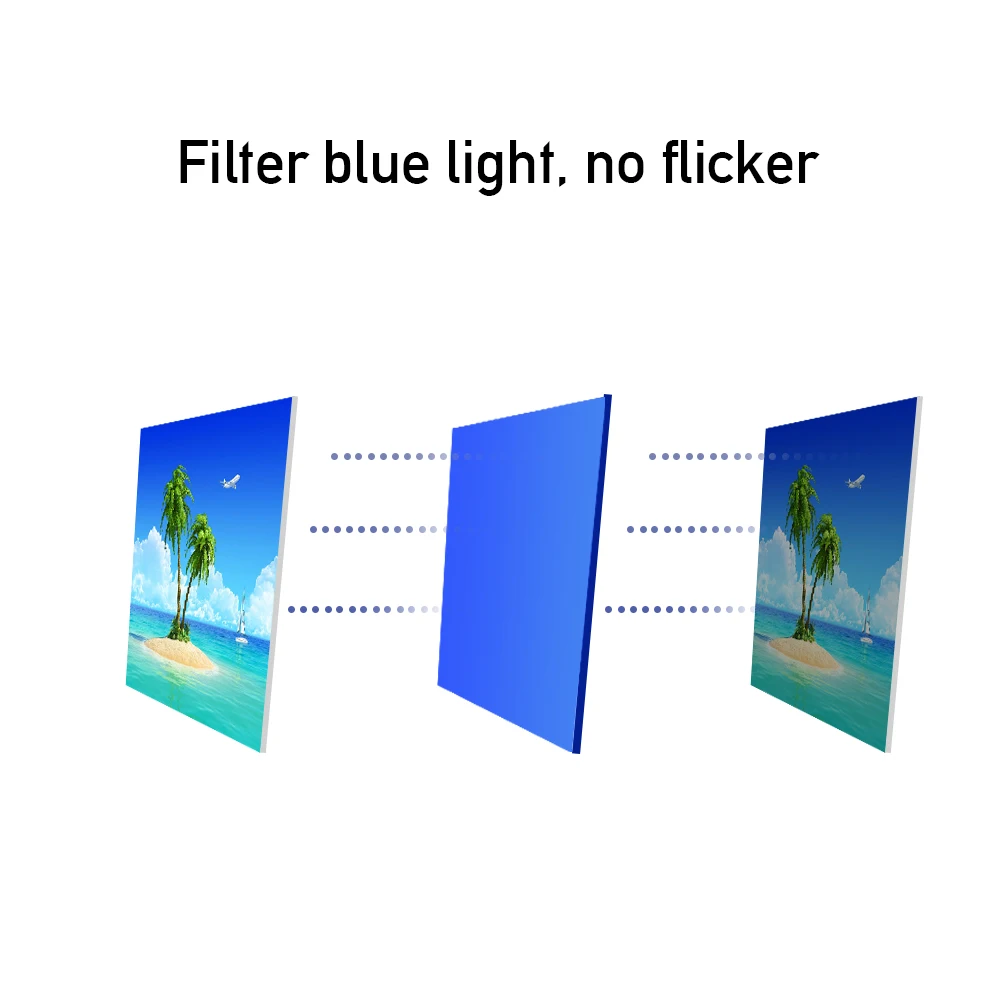 

27" Curved 144Hz/165Hz Gaming LED Monitor Edge-Less AMD FreeSync DisplayPort DP Interface