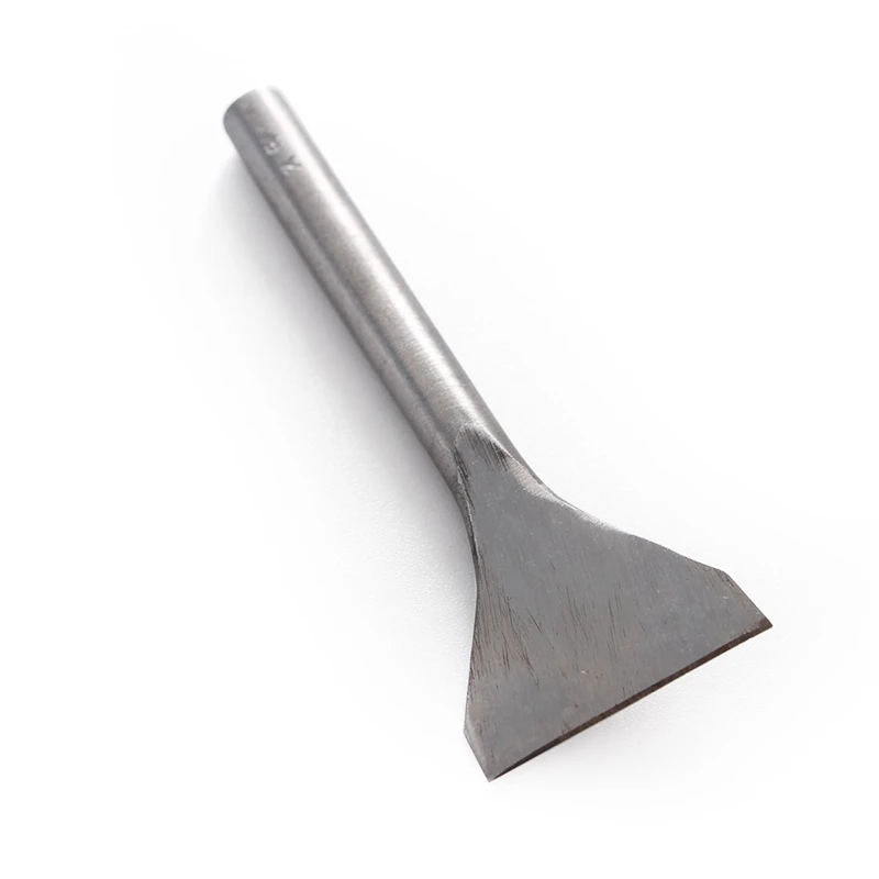 7 размеров кожаных пробойников набор инструментов дыроколы Набор DIY Кожевенные