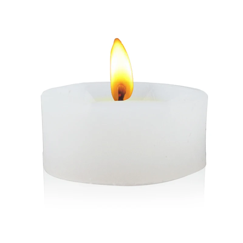 Формы из полимерной глины для суккулентов горшок растений с алмазной формой