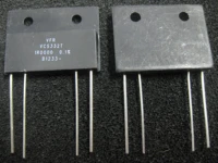 original new 100 vcs3321r0000 1r 0 1 10w metal foil current detection resistance vcs332 inductor
