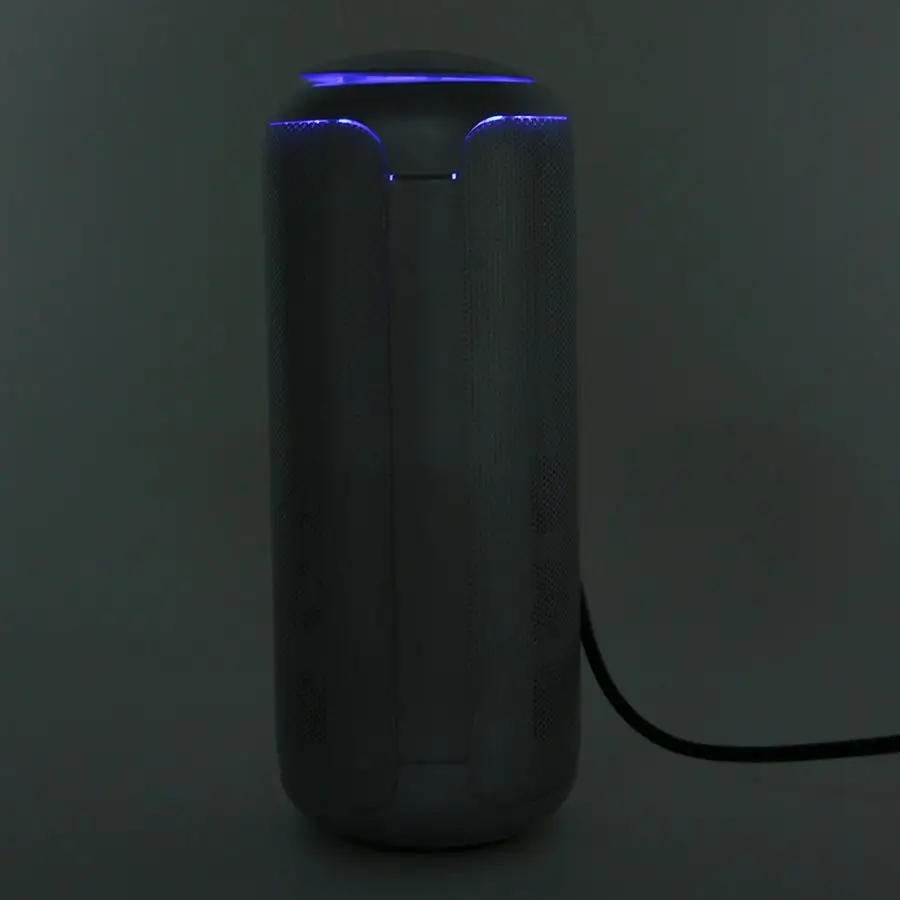 

USB Powered Negative Ion Car Air Purifier for Haze Smoke PM2.5 Removal Air Purification Home air Cleaner Fresher