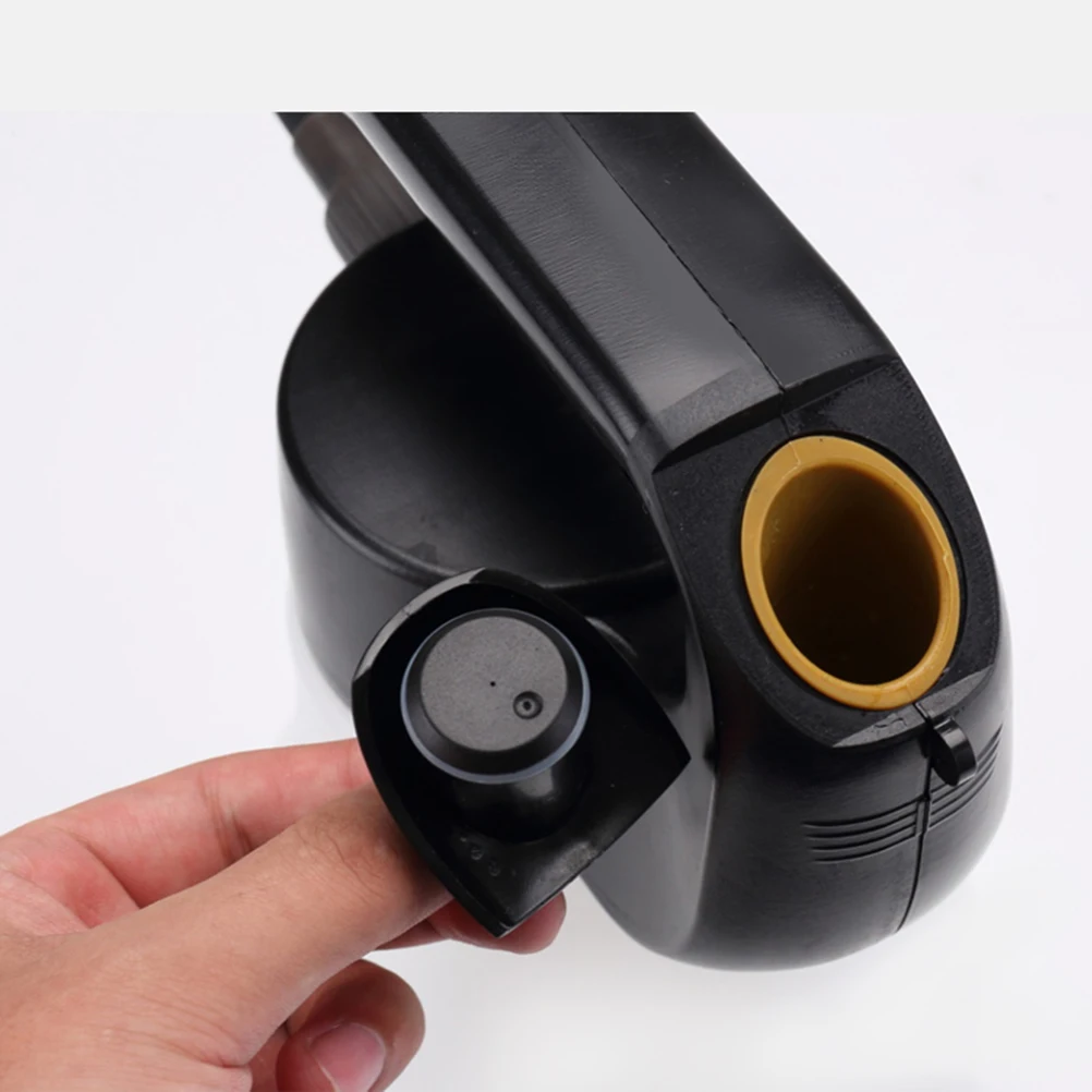 Электрический садовый распылитель с регулируемым медным горлышком 3 л|Канистры