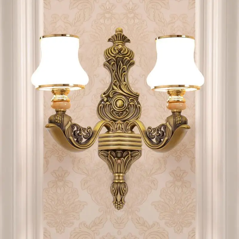 Бра, лампа для ванной, внутреннее освещение, Wandlampe Wandlamp, аппликация, Murale, светильник, Lampara De Pared, интерьерный настенный светильник для спальни