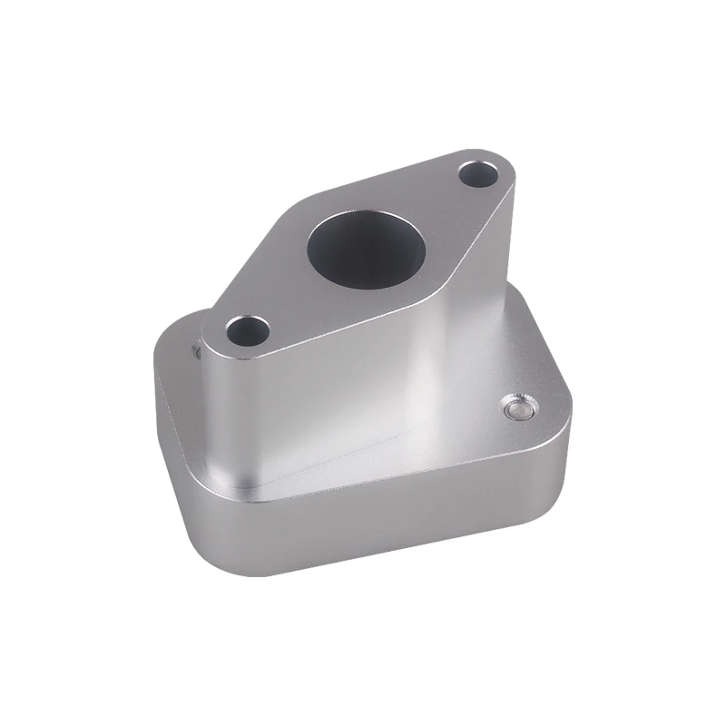 Заготовка масляная трубка для низкопрофильной кастрюли Suzuki GSXR 1300 Hayabusa 1999