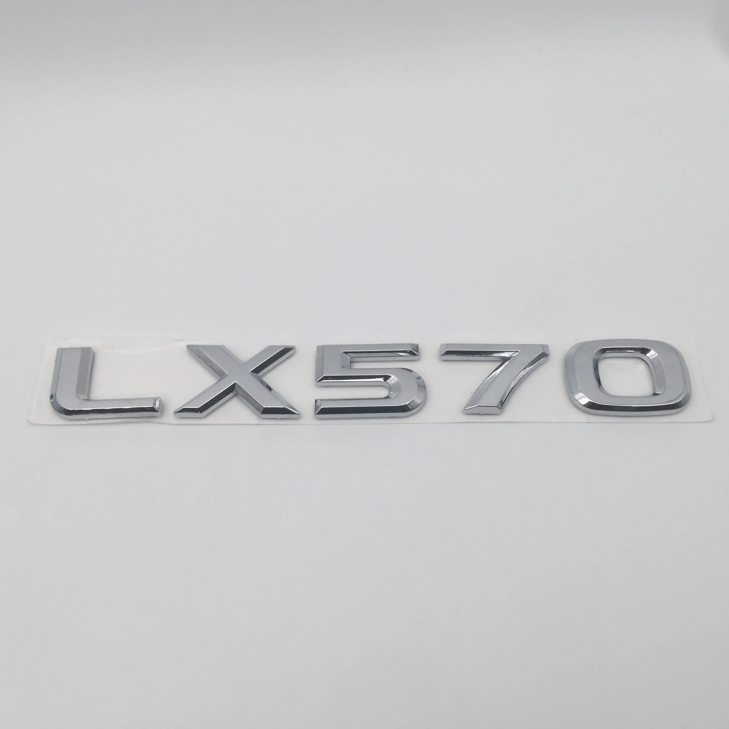 1 шт. ABS Гибридный RX300 RX330 RX350 ES200 ES240 ES260 ES300 ES350 Автомобильная буква задний хвост