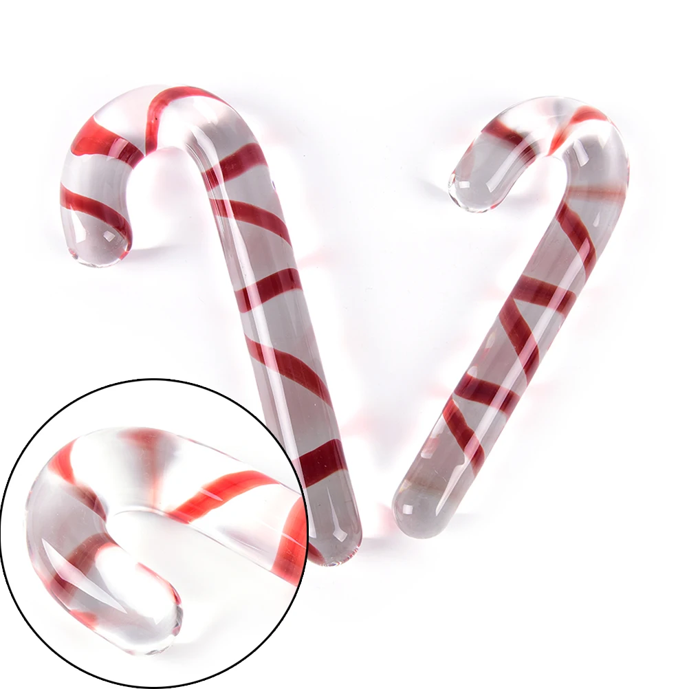 Супер большой искусственный пенис искусственные кристаллы секс-товары реальная