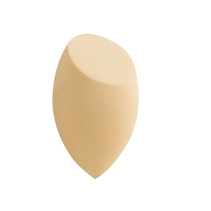 BBL Makeup Sponge Makeup Cosmetic Puff Powder Foundation Cream Blending Smooth Make Up Sponge Cosmetic Puff Beauty Tools