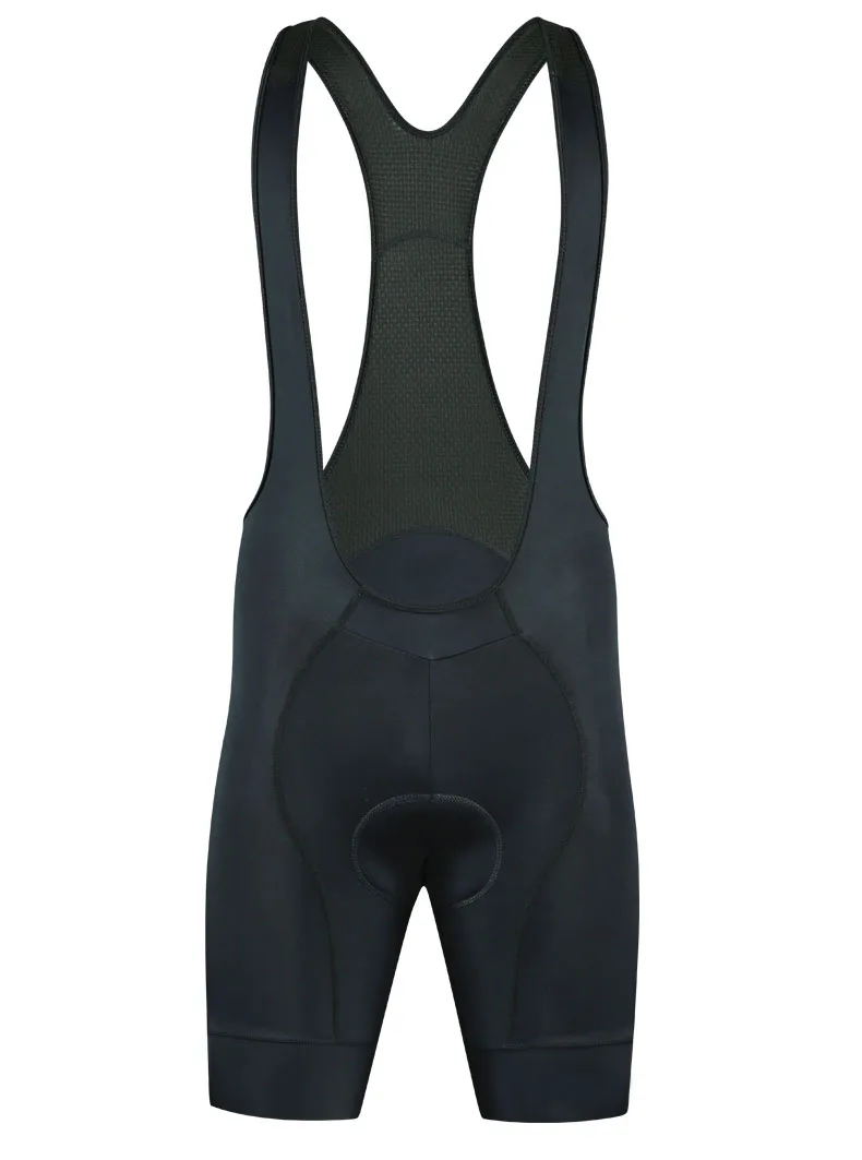 Горячие KEYIYUAN черные светящиеся велосипедные шорты без логотипа|bib bike shorts|sportful bib