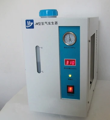 JM300/JM500 водород источник 220V300W светодиодный цифровой дисплей большой расход
