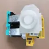 Изображение товара 0