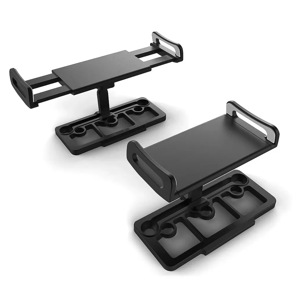 STARTRC DJI Mini 2 Controller Tablet Holder Bracket Phone Mount Stand For DJI Mavic AIR2 Quadcopter Spare Parts