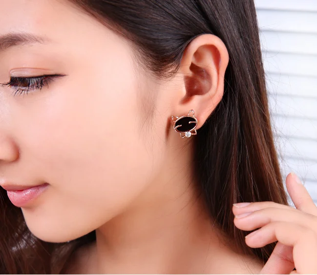 Модные ювелирные изделия оптовая продажа Ретро стиль хит продаж красивые стразы